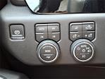 2026 Chevrolet Silverado 1500 Crew Cab 4WD Pickup for sale #174762 - photo 14