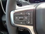 2026 Chevrolet Silverado 1500 Crew Cab 4WD Pickup for sale #174762 - photo 15