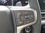 2026 Chevrolet Silverado 1500 Crew Cab 4WD Pickup for sale #174762 - photo 16