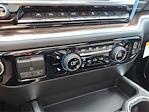 2026 Chevrolet Silverado 1500 Crew Cab 4WD Pickup for sale #174762 - photo 19