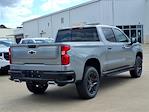 2026 Chevrolet Silverado 1500 Crew Cab 4WD Pickup for sale #174762 - photo 2