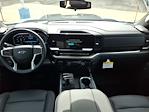 2026 Chevrolet Silverado 1500 Crew Cab 4WD Pickup for sale #174762 - photo 3