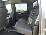 2026 Chevrolet Silverado 1500 Crew Cab 4WD Pickup for sale #174762 - photo 4