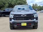 2026 Chevrolet Silverado 1500 Crew Cab 4WD Pickup for sale #174762 - photo 5
