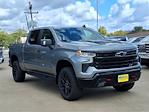 2026 Chevrolet Silverado 1500 Crew Cab 4WD Pickup for sale #174762 - photo 6