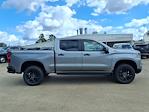 2026 Chevrolet Silverado 1500 Crew Cab 4WD Pickup for sale #174762 - photo 7