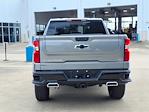 2026 Chevrolet Silverado 1500 Crew Cab 4WD Pickup for sale #174762 - photo 8