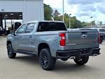 2026 Chevrolet Silverado 1500 Crew Cab 4WD Pickup for sale #174762 - photo 9