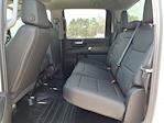 New 2026 Chevrolet Silverado 2500 Crew Cab Service Truck for sale #174892F - photo 10