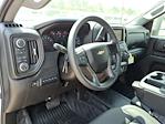 New 2026 Chevrolet Silverado 2500 Crew Cab Service Truck for sale #174892F - photo 11