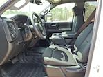 New 2026 Chevrolet Silverado 2500 Crew Cab Service Truck for sale #174892F - photo 12