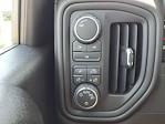 New 2026 Chevrolet Silverado 2500 Crew Cab Service Truck for sale #174892F - photo 13