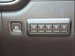 New 2026 Chevrolet Silverado 2500 Crew Cab Service Truck for sale #174892F - photo 14