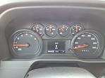 New 2026 Chevrolet Silverado 2500 Crew Cab Service Truck for sale #174892F - photo 16