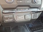 New 2026 Chevrolet Silverado 2500 Crew Cab Service Truck for sale #174892F - photo 19