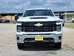 New 2026 Chevrolet Silverado 2500 Crew Cab Service Truck for sale #174892F - photo 3