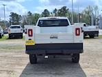 New 2026 Chevrolet Silverado 2500 Crew Cab Service Truck for sale #174892F - photo 7