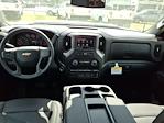 New 2026 Chevrolet Silverado 2500 Crew Cab Service Truck for sale #174892F - photo 9