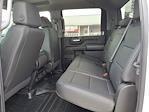 New 2026 Chevrolet Silverado 3500 Crew Cab Cab Chassis for sale #174949F - photo 10