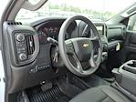 New 2026 Chevrolet Silverado 3500 Crew Cab Cab Chassis for sale #174949F - photo 11