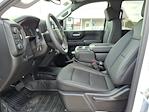 New 2026 Chevrolet Silverado 3500 Crew Cab Cab Chassis for sale #174949F - photo 12