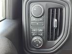 New 2026 Chevrolet Silverado 3500 Crew Cab Cab Chassis for sale #174949F - photo 13