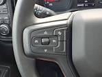 New 2026 Chevrolet Silverado 3500 Crew Cab Cab Chassis for sale #174949F - photo 15