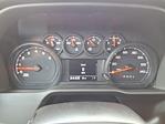 New 2026 Chevrolet Silverado 3500 Crew Cab Cab Chassis for sale #174949F - photo 16