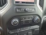 New 2026 Chevrolet Silverado 3500 Crew Cab Cab Chassis for sale #174949F - photo 18