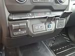 New 2026 Chevrolet Silverado 3500 Crew Cab Cab Chassis for sale #174949F - photo 19