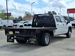 New 2026 Chevrolet Silverado 3500 Crew Cab Cab Chassis for sale #174949F - photo 5