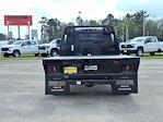 New 2026 Chevrolet Silverado 3500 Crew Cab Cab Chassis for sale #174949F - photo 6