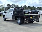 New 2026 Chevrolet Silverado 3500 Crew Cab Cab Chassis for sale #174949F - photo 7