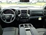 New 2026 Chevrolet Silverado 3500 Crew Cab Cab Chassis for sale #174949F - photo 9
