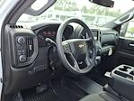 New 2026 Chevrolet Silverado 2500 Crew Cab Service Truck for sale #179618F - photo 11
