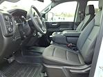 New 2026 Chevrolet Silverado 2500 Crew Cab Service Truck for sale #179618F - photo 12