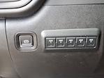 New 2026 Chevrolet Silverado 2500 Crew Cab Service Truck for sale #179618F - photo 14
