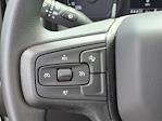 New 2026 Chevrolet Silverado 2500 Crew Cab Service Truck for sale #179618F - photo 15