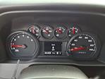 New 2026 Chevrolet Silverado 2500 Crew Cab Service Truck for sale #179618F - photo 16