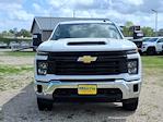 New 2026 Chevrolet Silverado 2500 Crew Cab Service Truck for sale #179618F - photo 3