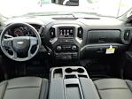 New 2026 Chevrolet Silverado 2500 Crew Cab Service Truck for sale #179618F - photo 9