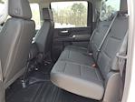 New 2026 Chevrolet Silverado 3500 Crew Cab Service Truck for sale #180230F - photo 10