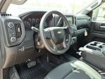 New 2026 Chevrolet Silverado 3500 Crew Cab Service Truck for sale #180230F - photo 11