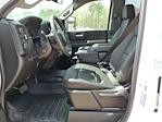 New 2026 Chevrolet Silverado 3500 Crew Cab Service Truck for sale #180230F - photo 12