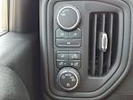 New 2026 Chevrolet Silverado 3500 Crew Cab Service Truck for sale #180230F - photo 13