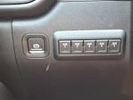 New 2026 Chevrolet Silverado 3500 Crew Cab Service Truck for sale #180230F - photo 14