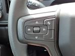 New 2026 Chevrolet Silverado 3500 Crew Cab Service Truck for sale #180230F - photo 15