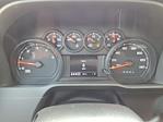 New 2026 Chevrolet Silverado 3500 Crew Cab Service Truck for sale #180230F - photo 16