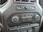 New 2026 Chevrolet Silverado 3500 Crew Cab Service Truck for sale #180230F - photo 18