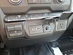 New 2026 Chevrolet Silverado 3500 Crew Cab Service Truck for sale #180230F - photo 19